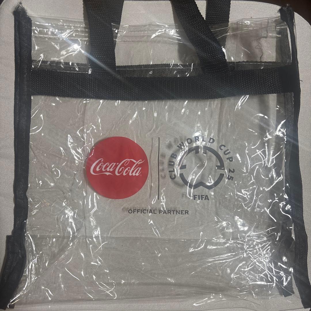 浦和レッズ　ユニフォーム(2020関根、2024グスタフソン)+おまけ