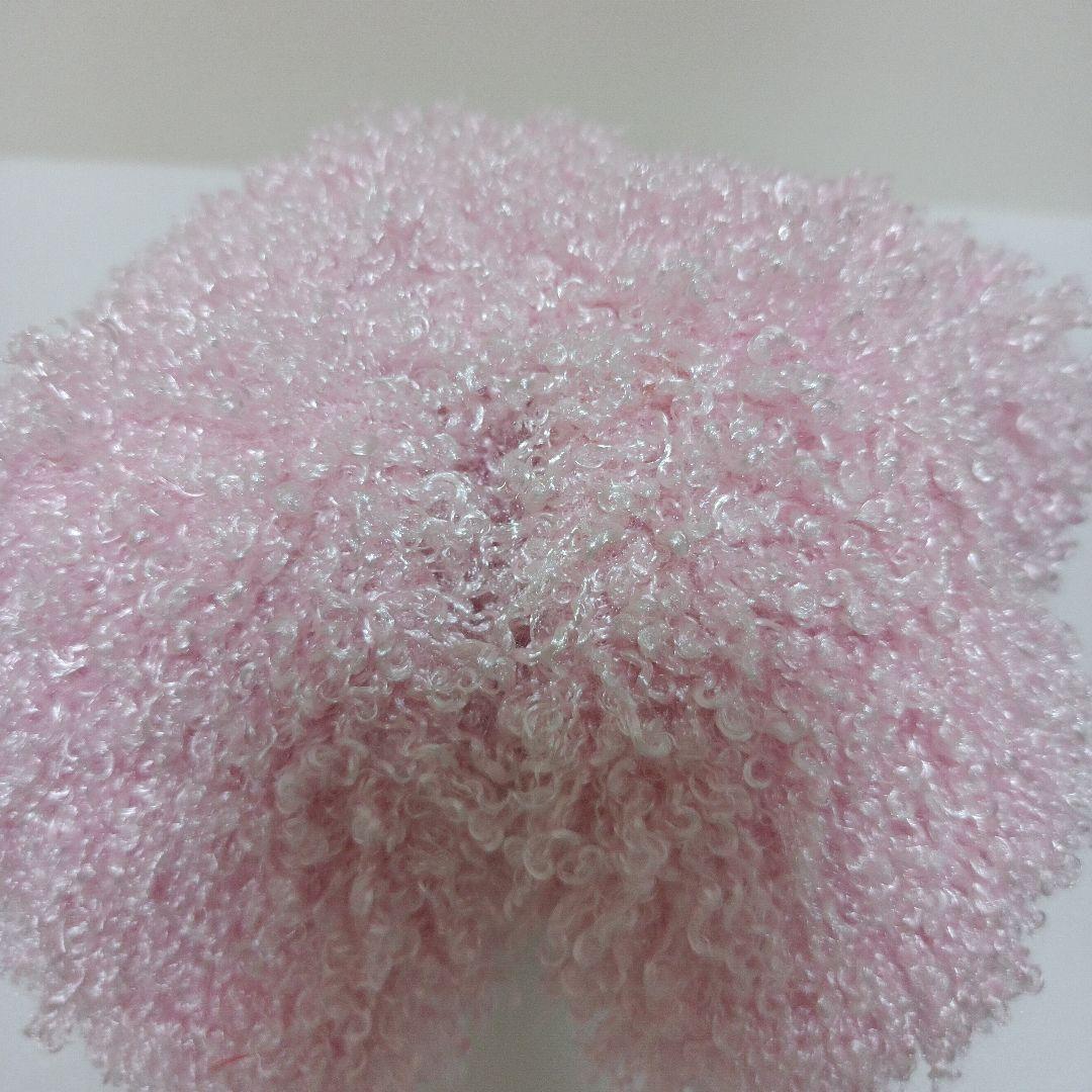 サンリオ　ハローキティ　北海道　ご当地　うさぎ　雪だるま　ぬいぐるみ　平成レトロ