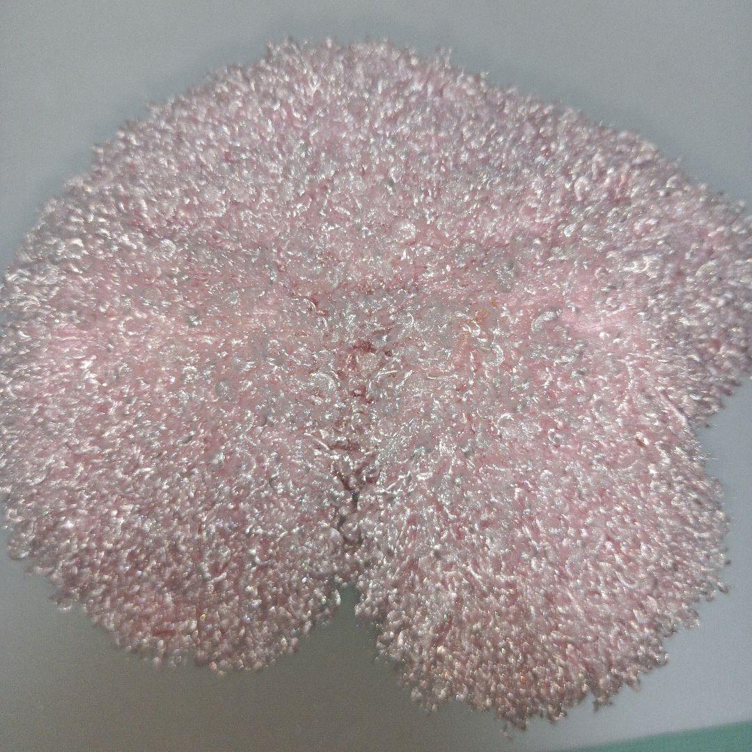 サンリオ　ハローキティ　北海道　ご当地　うさぎ　雪だるま　ぬいぐるみ　平成レトロ