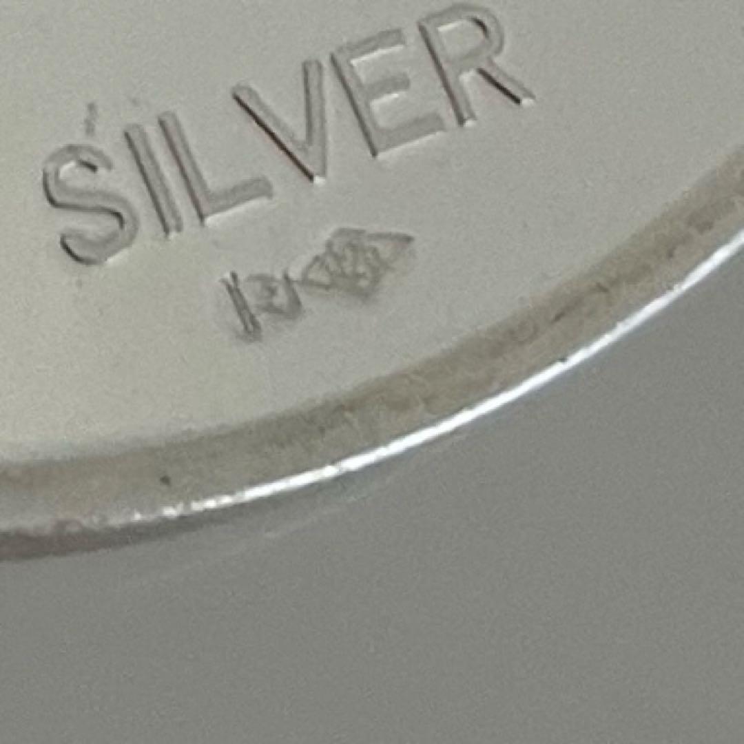 記念メダル　銀品位.925 ２点　(50周年、60周年)