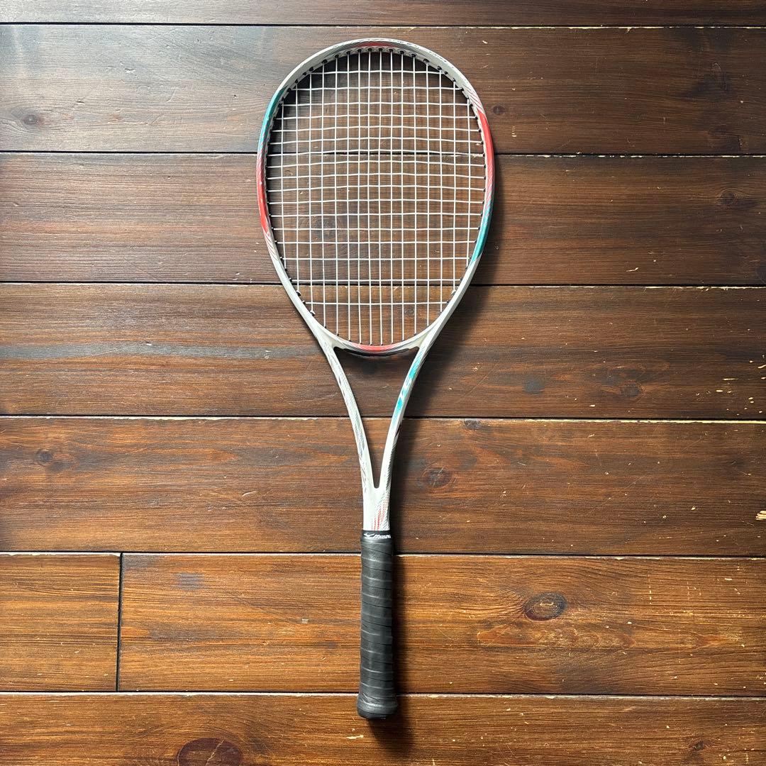 D FORCE VS-50、ディーフォースVS50 依頼に伴う値下17日のみ