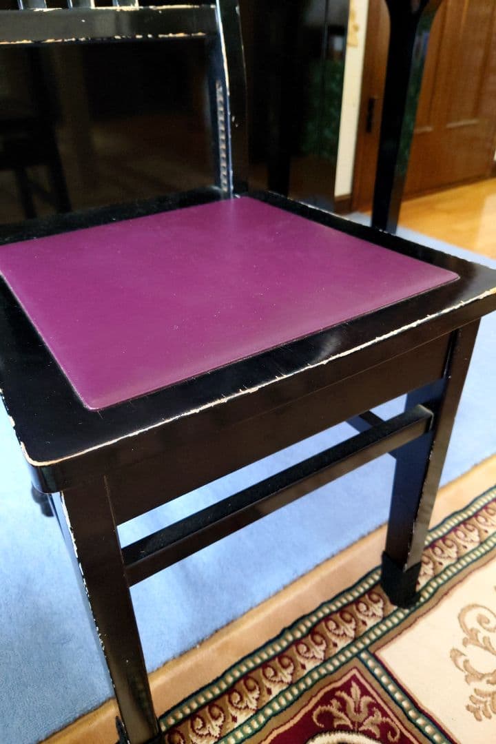 YAMAHAアップライトピアノ U1G　 1972年製　国産黄金期