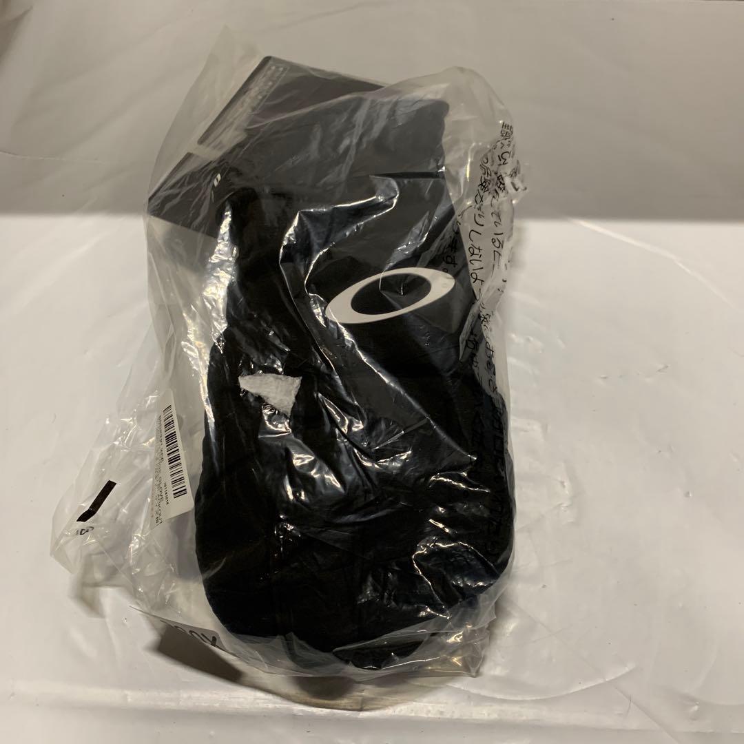 グローブPOWDER RIDGE GLOVEメンズ