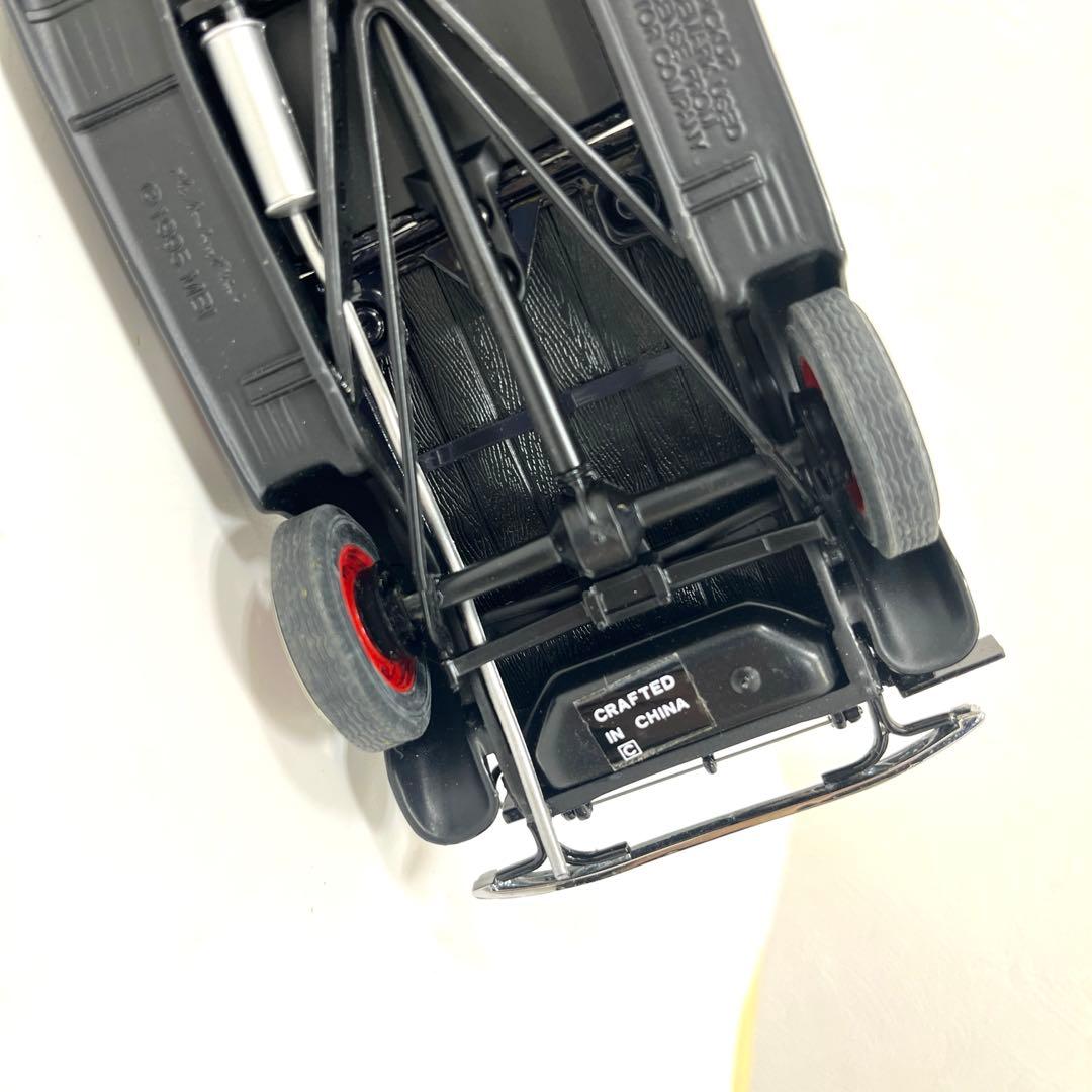 【レア絶版】DANBURY MINT社 1935 FORD PICKUP1:24