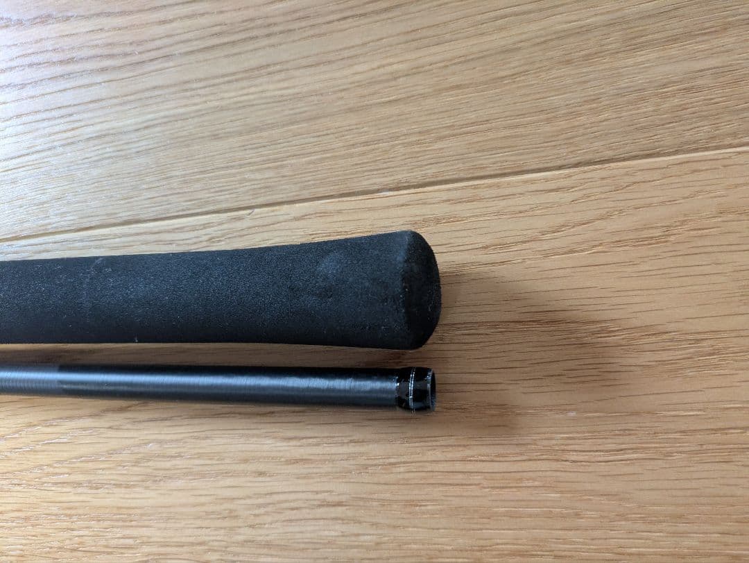 SHIMANO SALTY ADVANCE 10フィート ショアジギングロッド