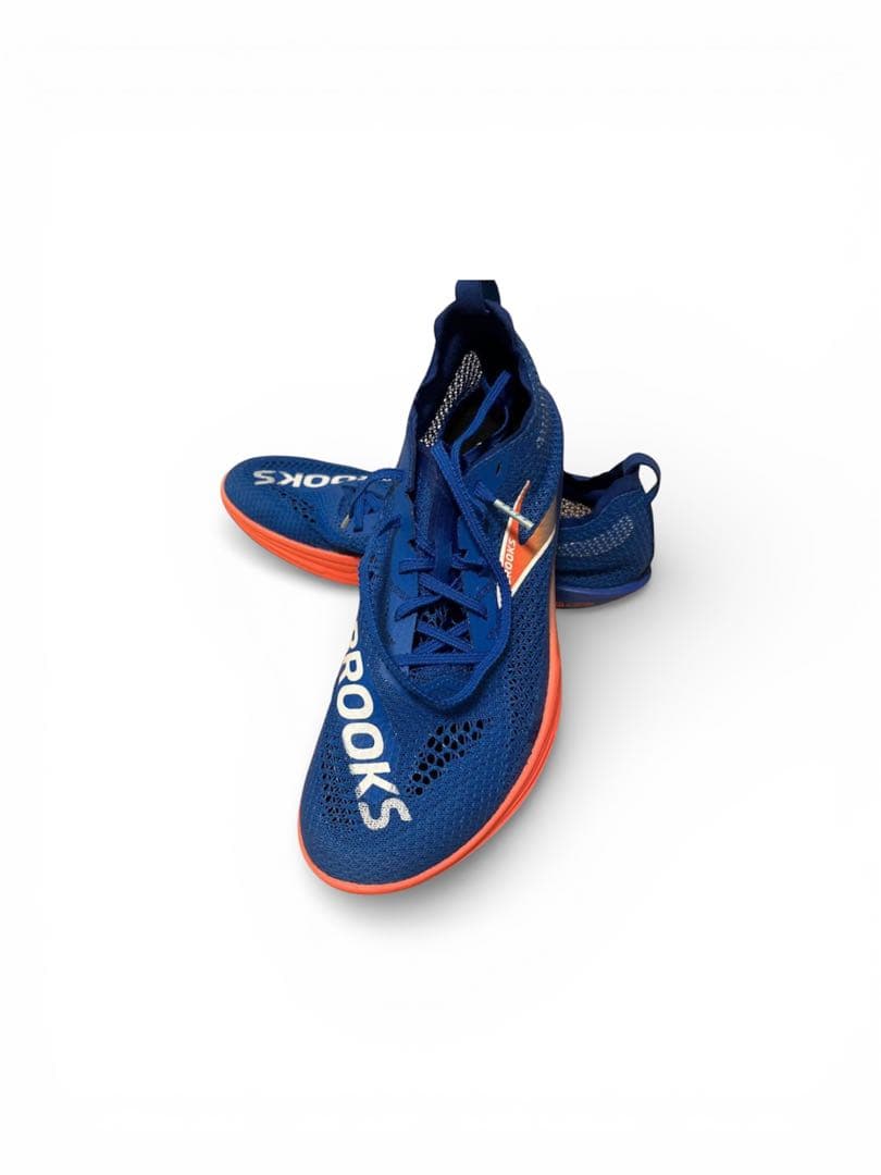 HyperionElite LD　（ハイペリオンエリートLD　ブルー）