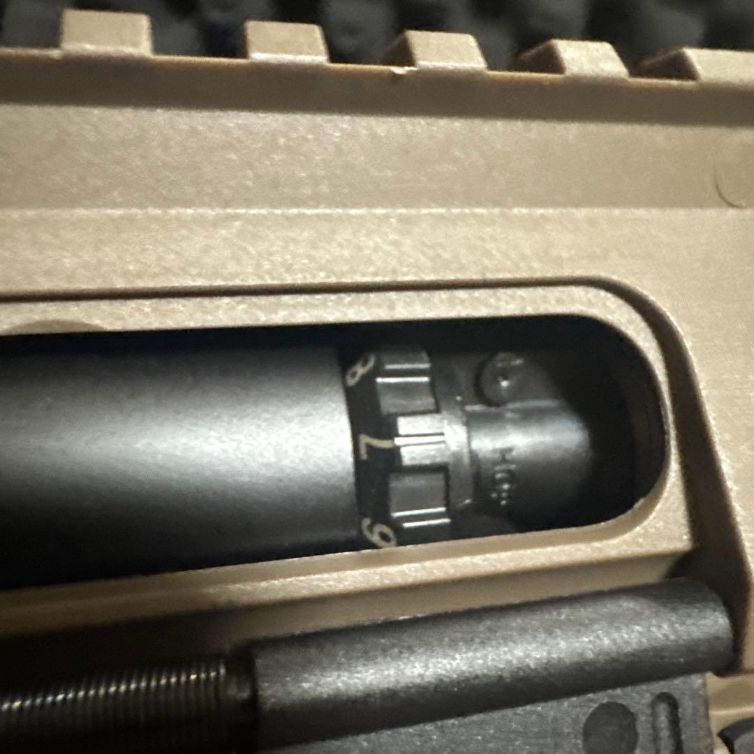 HTGベーシック　スマートPCC