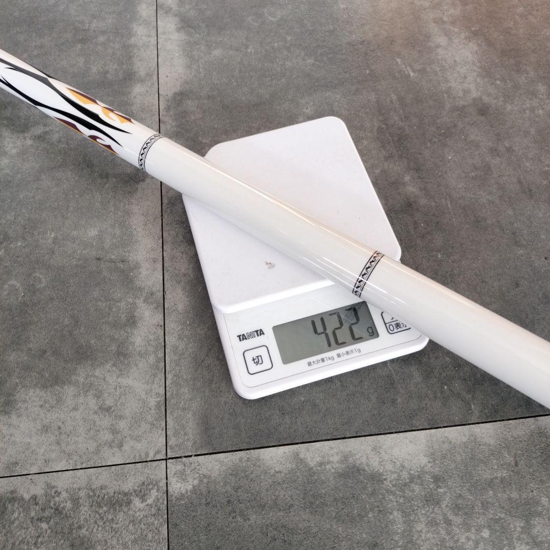 美品！CUESOUL ビリヤード キュー