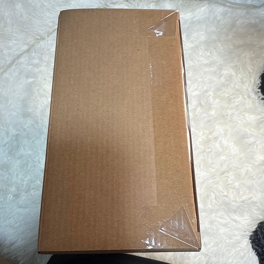 L ROBOT魂 ストライクフリーダムガンダム弐式 初音ミクVer.