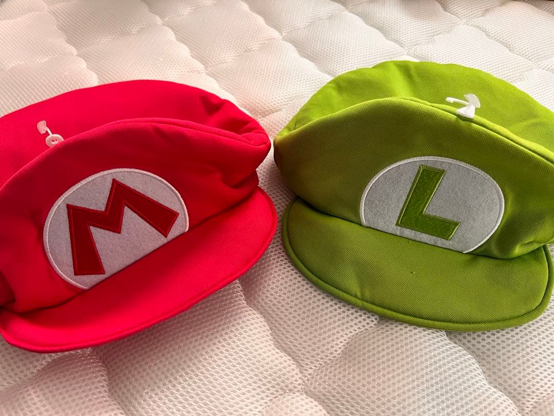 ニンテンドーマリオ ぬいぐるみ27点まとめ売り