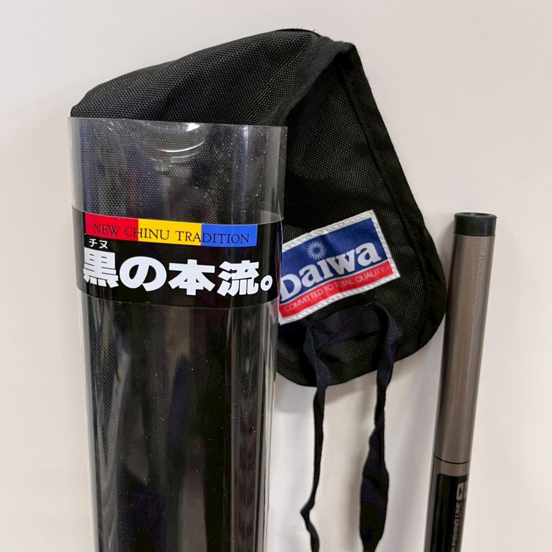 K◇ DAIWA ダイワ 2/54 インターライン 飛竜 釣り竿