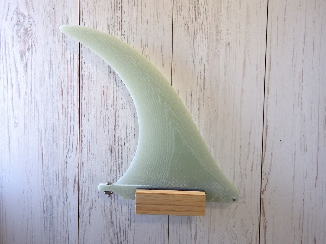 2,500円お安く!⭕️左) New!◎Volanクロス使用◎AR2◎9.6