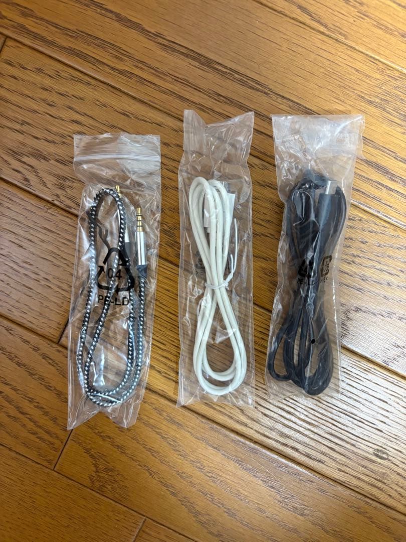 【yuya 】Roland GO:MIXER PRO-X