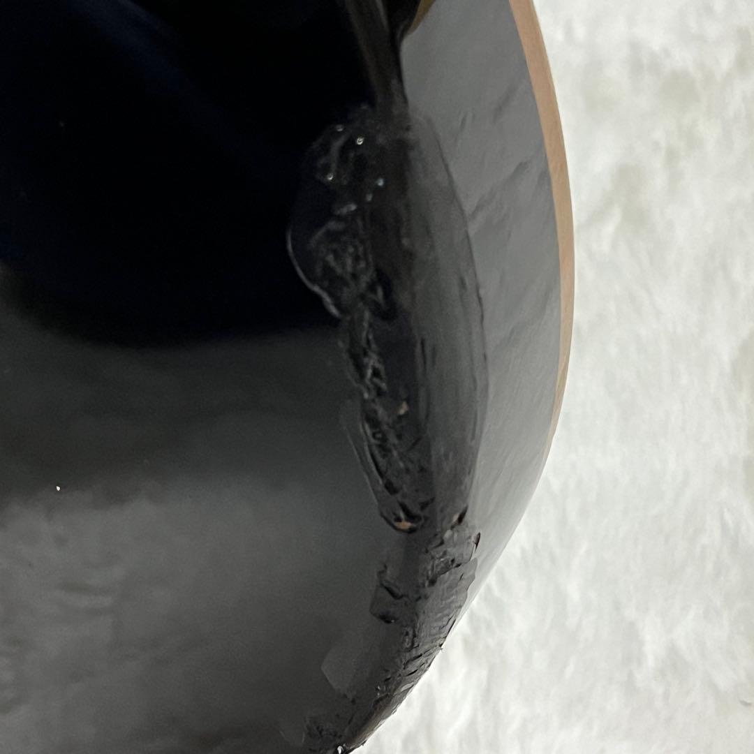 PRS ポールリードスミスSE custom