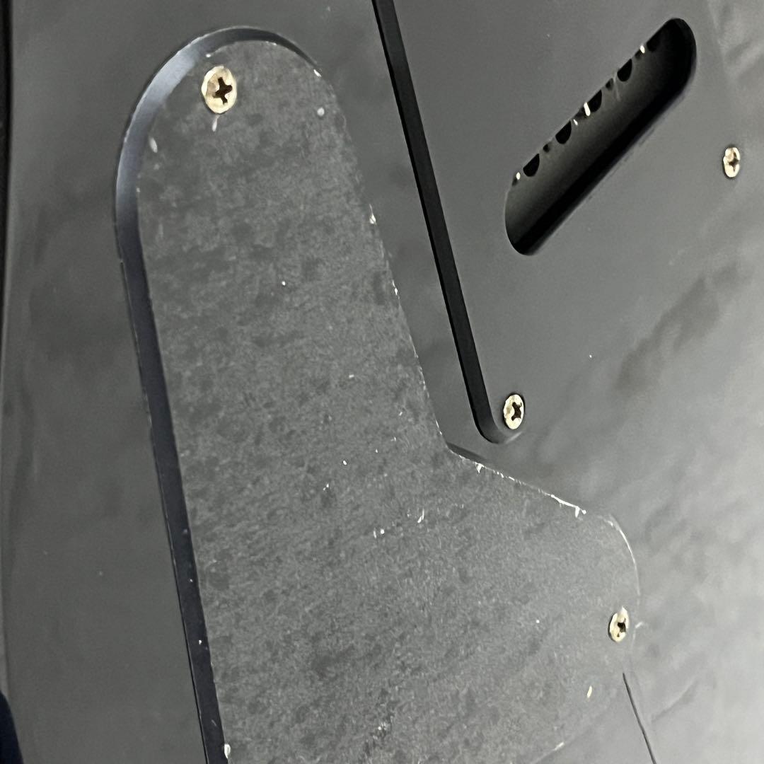 PRS ポールリードスミスSE custom