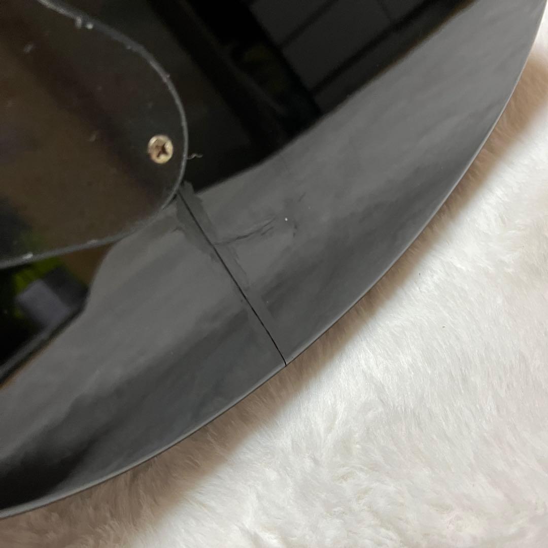 PRS ポールリードスミスSE custom