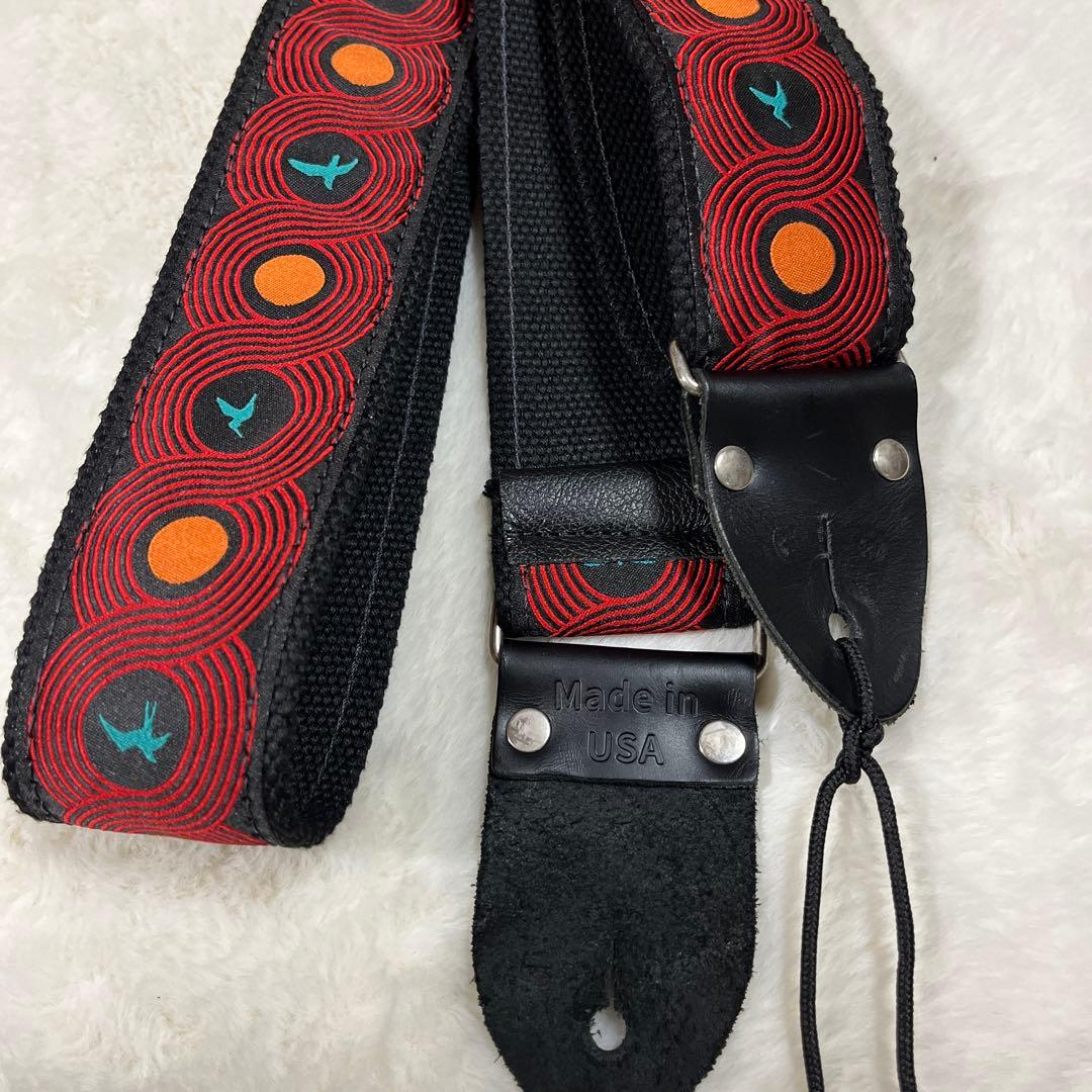 PRS ポールリードスミスSE custom