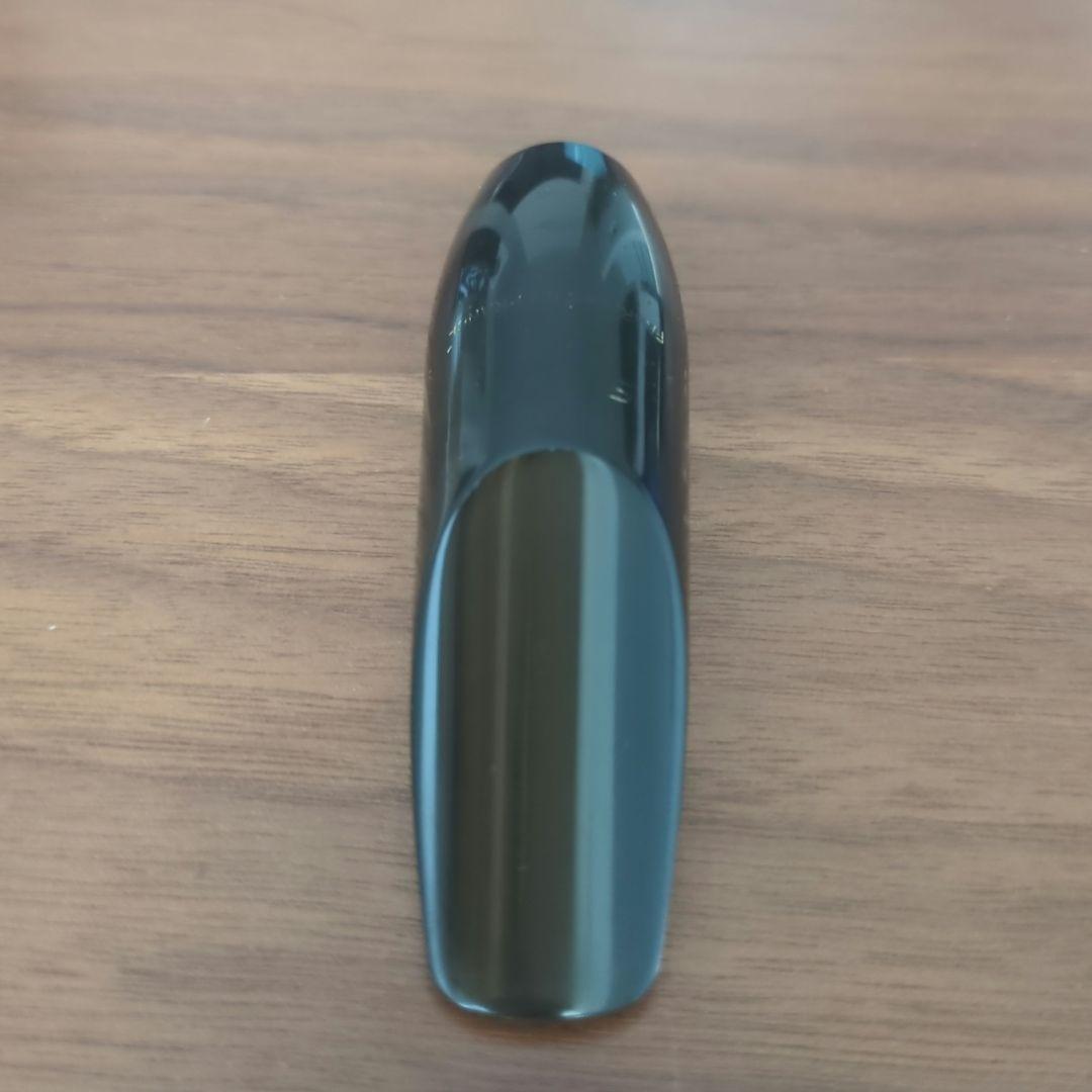 【プロ選定品】コンセプト　セルマー　アルトサックス　マウスピース