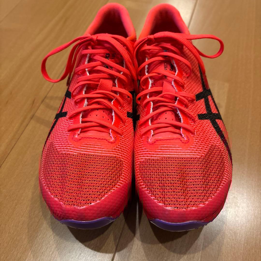 メタスピードSP2 26.5cm