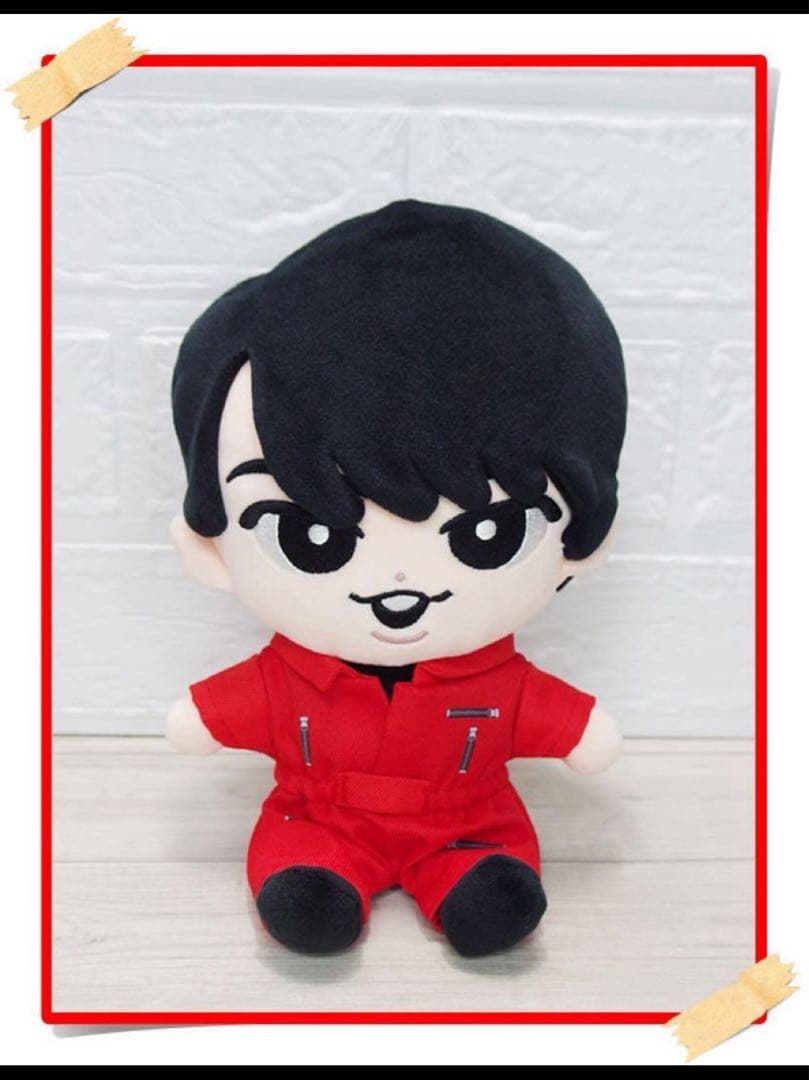 6点やまねこ断捨離中 すのチル コスチューム 衣装 服 man