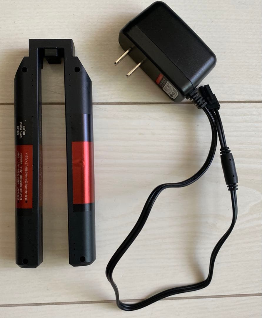 東京マルイHK416 デルタカスタム ブラック