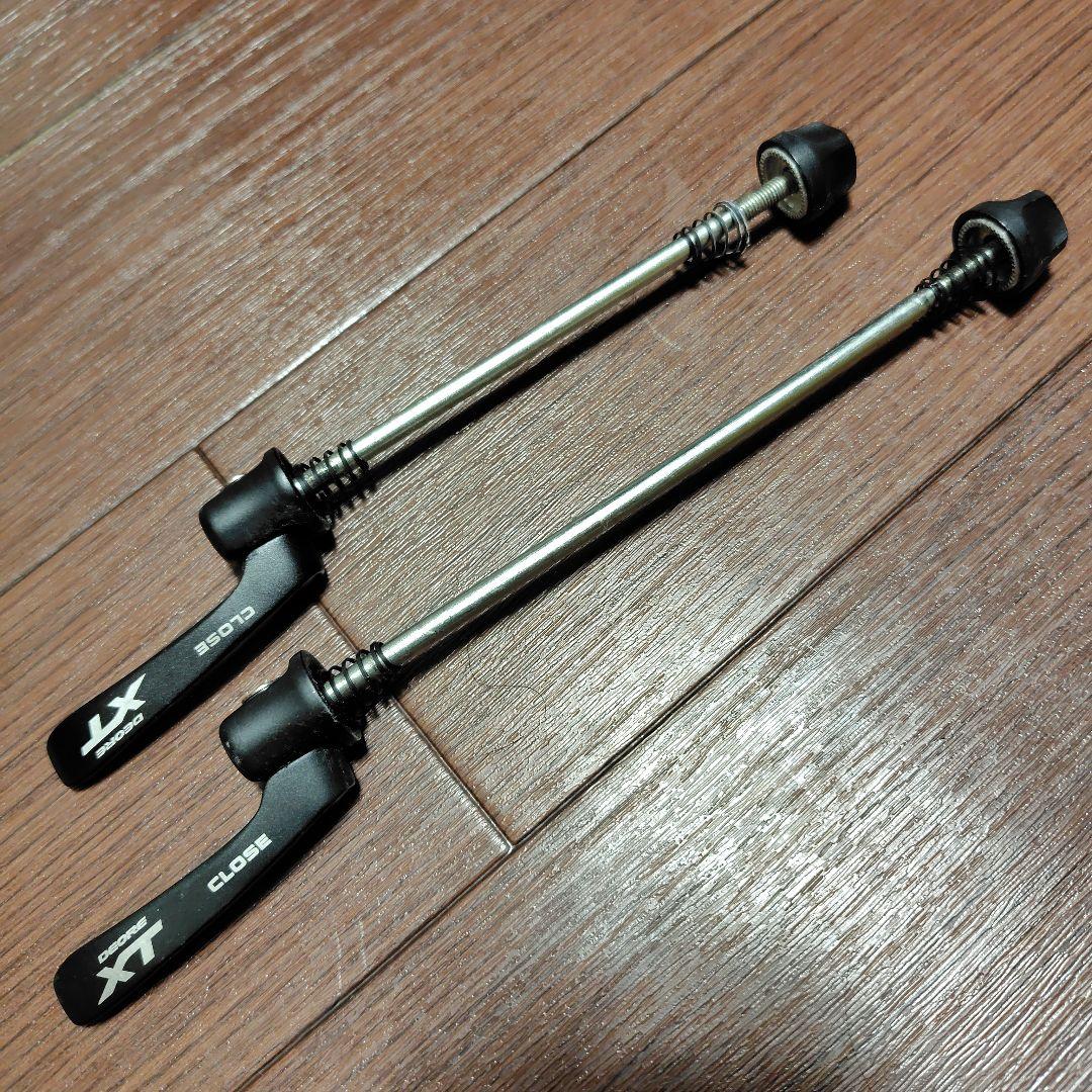 ホイール ALEXRIMS DA16 18インチ(ETRTO 355)