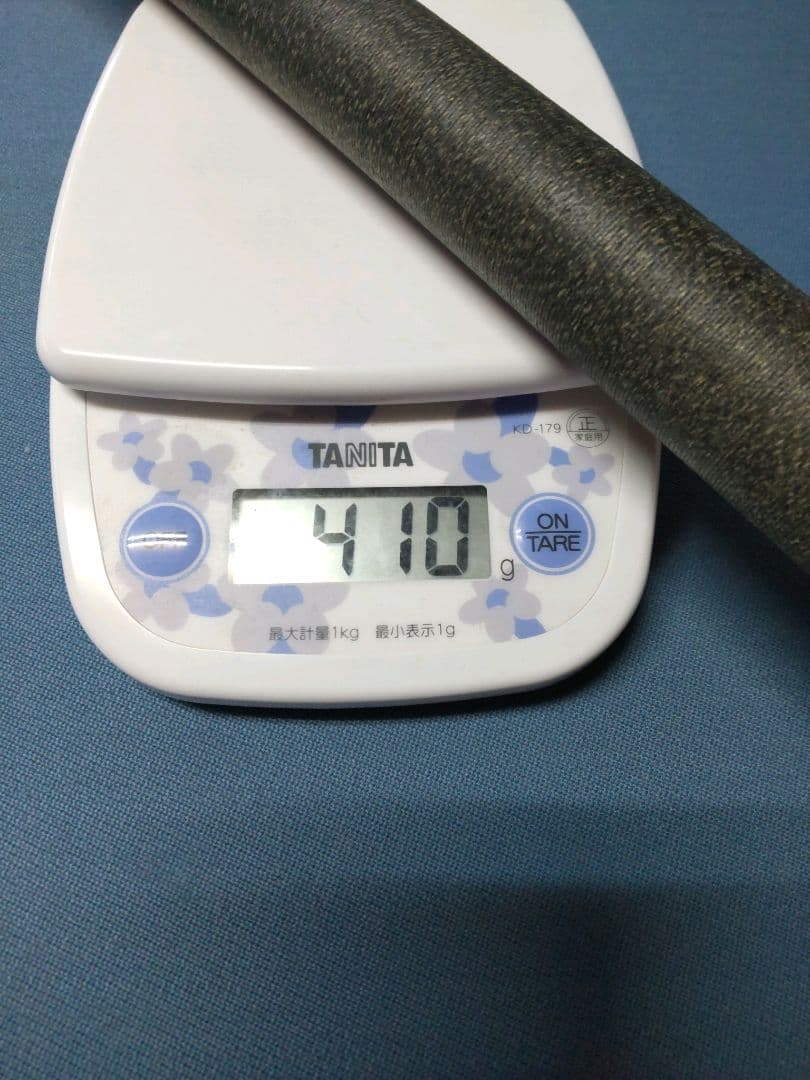 メッヅ ビリヤードキュー SA