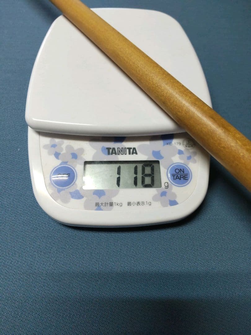 メッヅ ビリヤードキュー SA