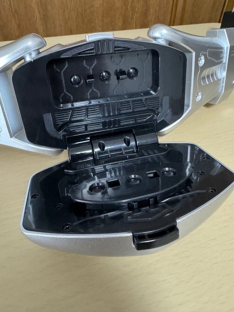 csm ホッパーゼクター