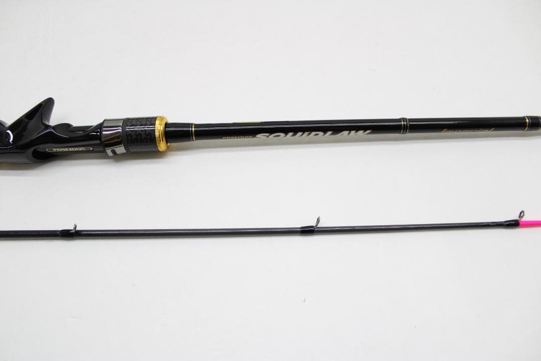 エバーグリーン インペリアル NIMC-611M-ST 63-EY0109-01