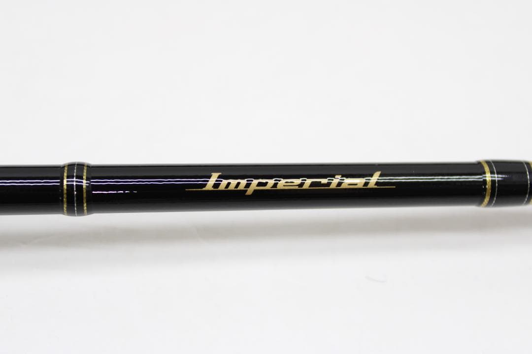 エバーグリーン インペリアル NIMC-611M-ST 63-EY0109-01