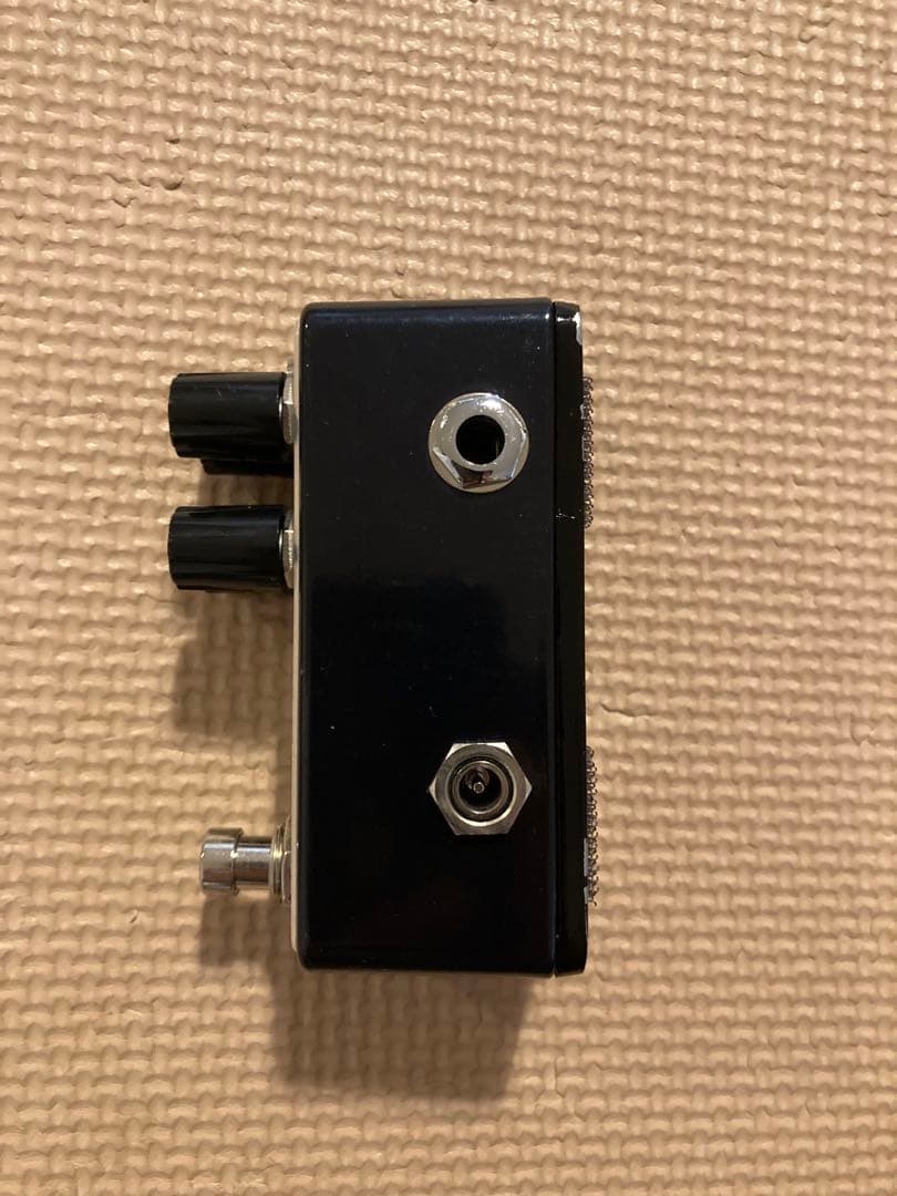 Leqtique 10/10 2017 L' ディストーション (箱無値引有)