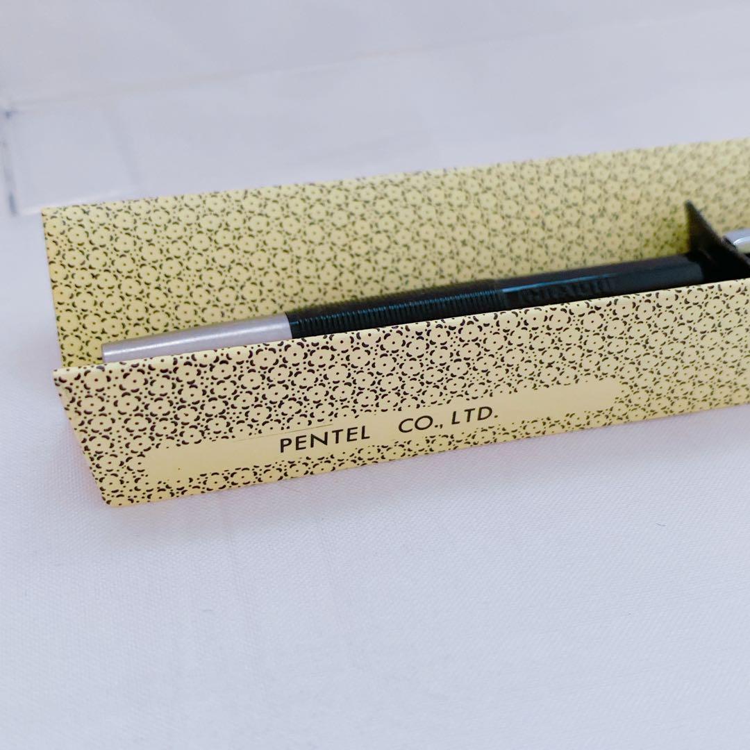 J*1様 【新品未使用】ぺんてる PMG グラフペンシル 0.3mm