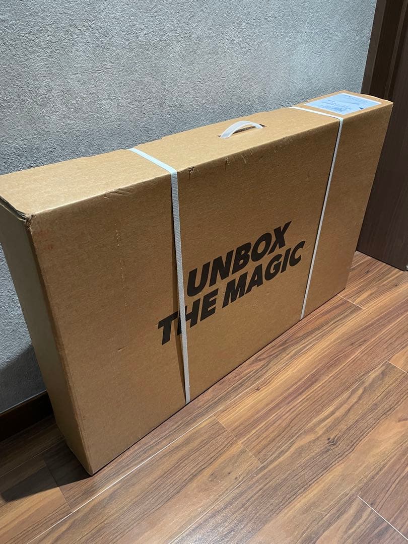 （新品）⭐︎MATE MINE（Citrus Beat）⭐︎