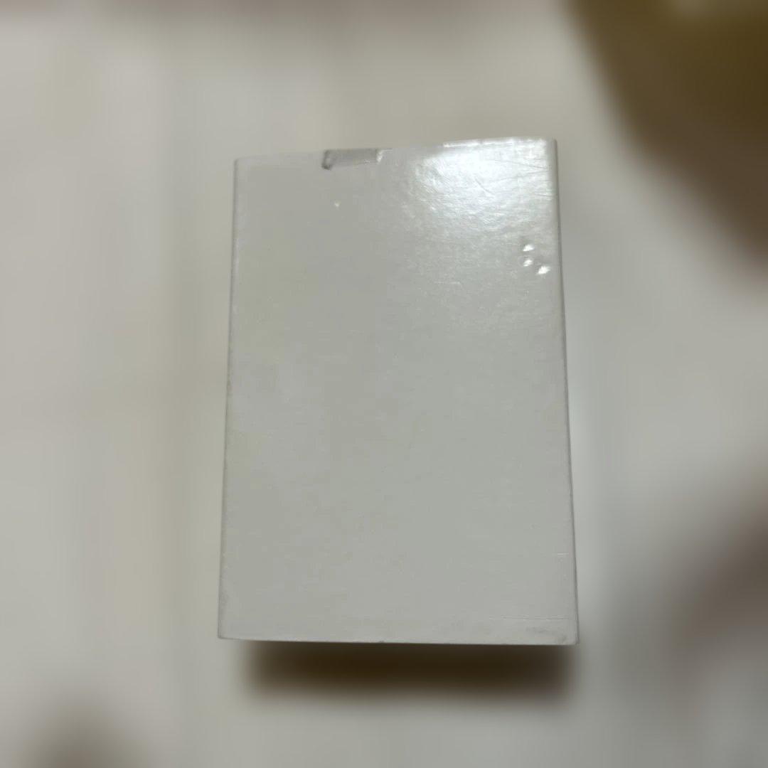 ジャンプ 40周年記念トランプ