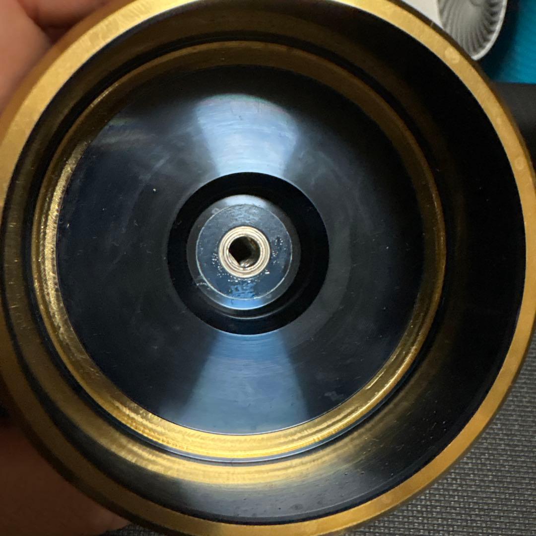 ソルティガ20000H