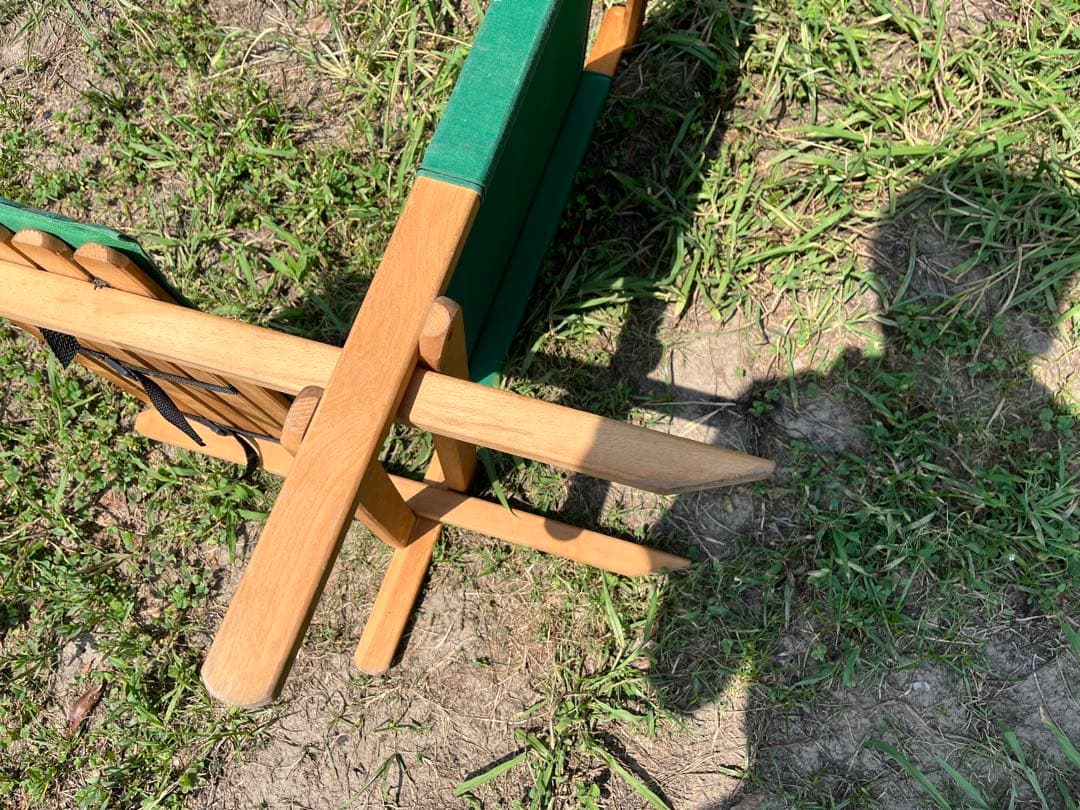 R*I様 バイヤー✖️LLbean メインラウンジャー