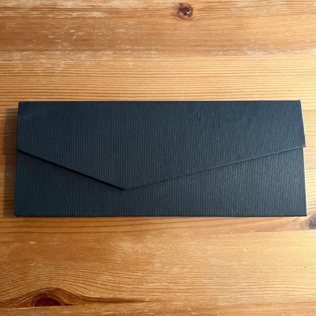 トリミング用　トリミングハウスmomo ハサミ