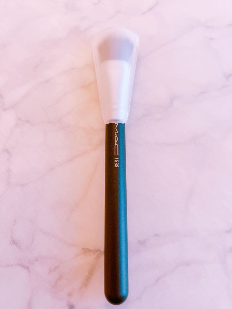 ラスト限定セール！MACメイクアップブラシフルセット！