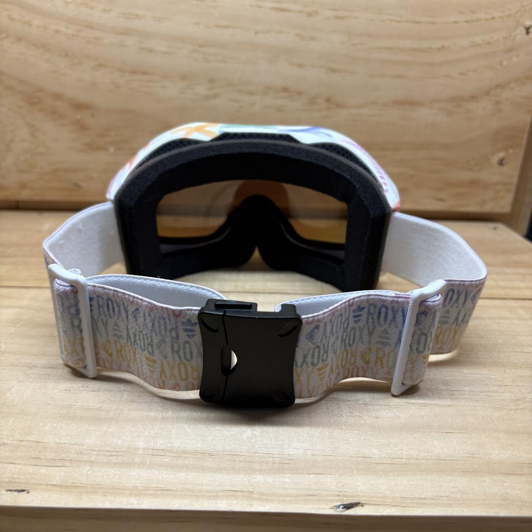 【1667】ROXY　ロキシー　SUNSET ART SERIES AF