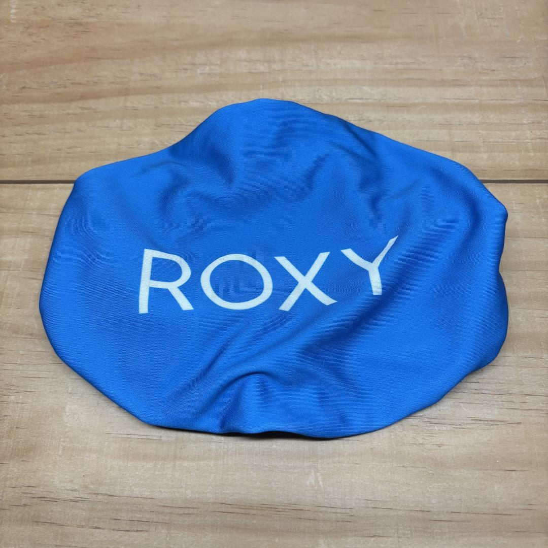 【1667】ROXY　ロキシー　SUNSET ART SERIES AF