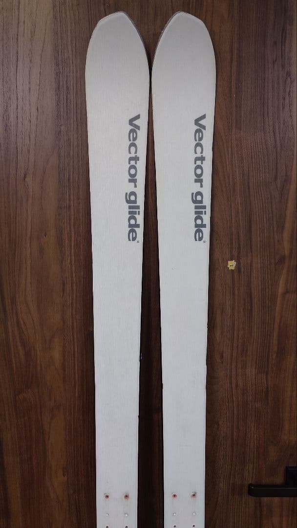 Vector glide ベクターグライド　Bold　ボールド　185