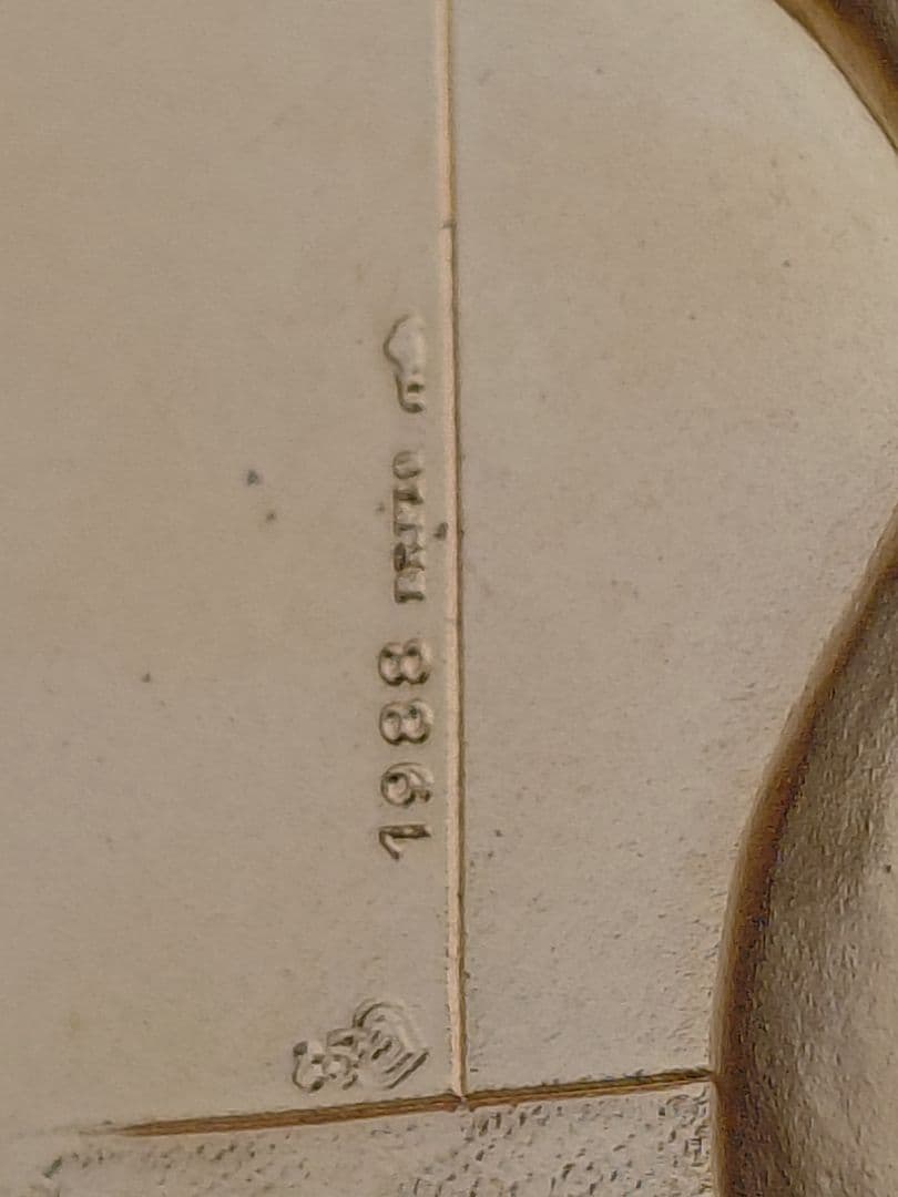 マリリン・モンロー メダルとポストカードセット