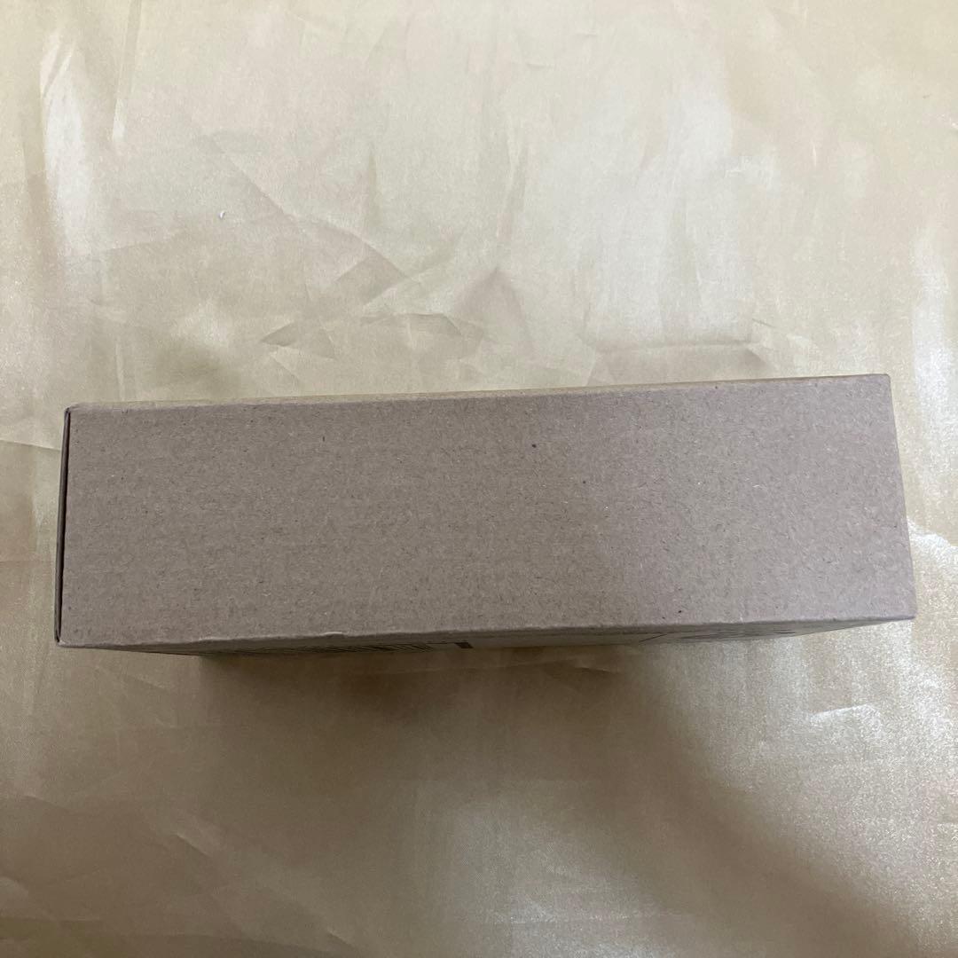 匿名配送　仮面ライダー555 S.H.Figuarts 草加雅人