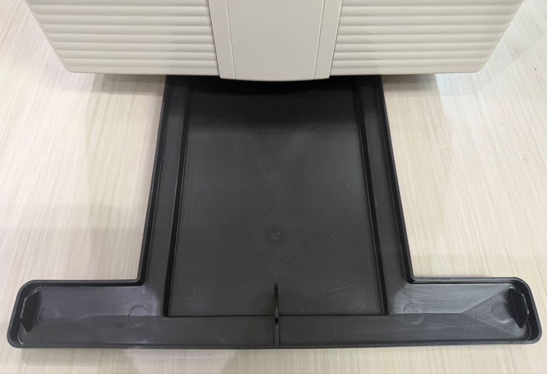 三菱クールインキュベーター CN-25C 美品