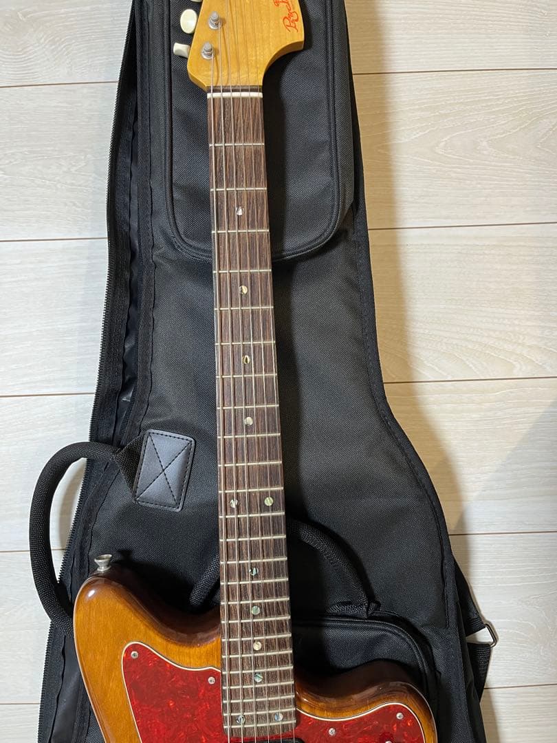 サイケデリズム サイコマスター 2H 24F レア Psychederhythm