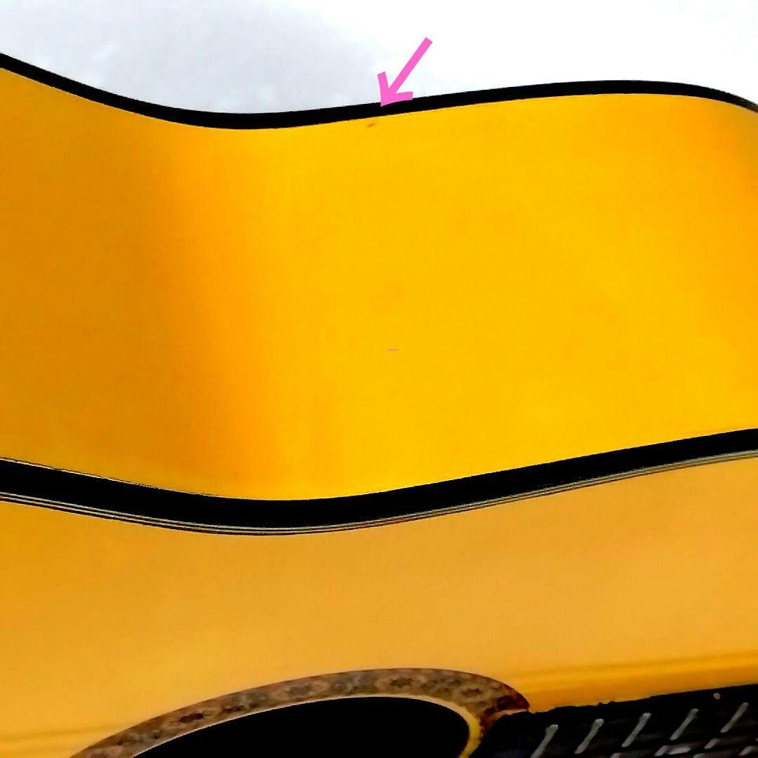 ★80年代★スーパージョッキー★賞品!!★ギター★非売品★おまけ付★昭和レトロ★