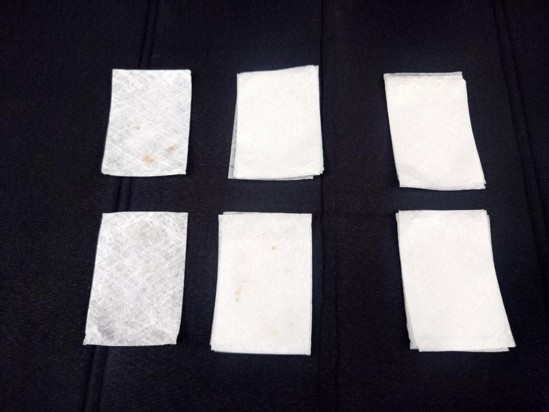 【大輔】飼育ケース　コバエシャッター大４個　中４個　他２個　交換フィルター