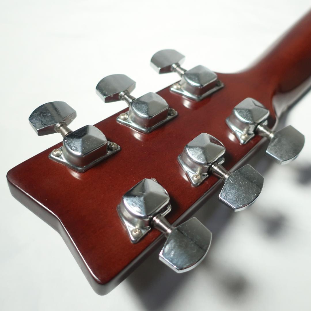 YAMAHA F-340 アコースティックギター