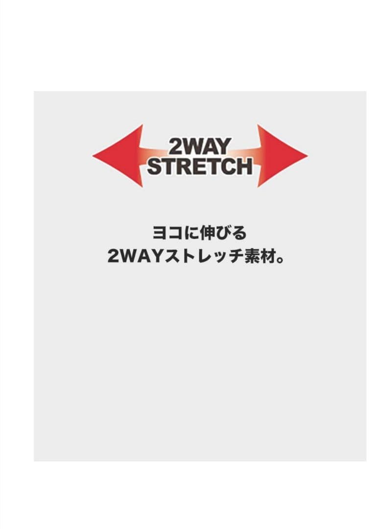 新品タグ付 phenix Big Bang Pants